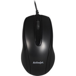 ActiveJet AMY-083 Black