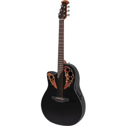 Ovation Celebrity CE44L-5-G