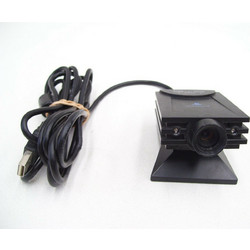 EyeToy webcamera με μικρόφωνο USB SLEH-00031