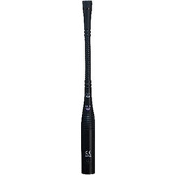 AKG GN 15 E Μικρόφωνο Gooseneck XLR