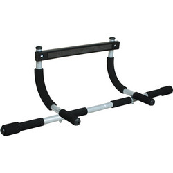 Iron Gym IRG001