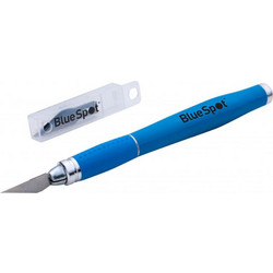 Bluespot 29612