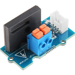 Grove - Solid State Relay V2