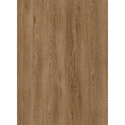 Laminate Elegance Country Oak AC5 8mm 0203 Alfa Wood