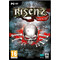 Risen 2 Dark Waters PC