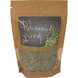 Φλισκούνι 30gr, Ψυχή Herbs