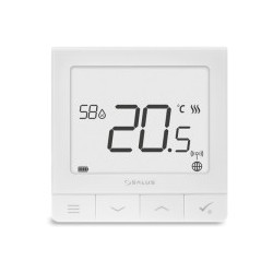 Salus Quantum SQ610RF