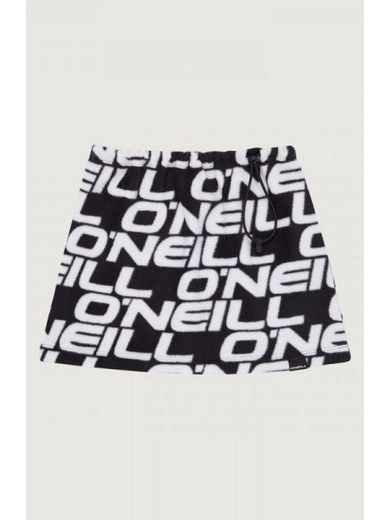 Περιλαίμιο O'Neill Neck warmer 9P4266-9010