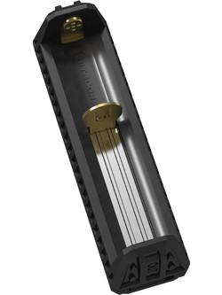 Nitecore F1