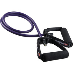 Sanctband Active Gymtube Πολύ Σκληρό + 88269