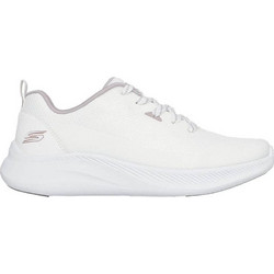 ASICS Gel-Quantum Lyte Ανδρικά Αθλητικά Παπούτσια για Τρέξιμο Navy Μπλε 1201A235-401
