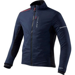 Rev'IT Climate Dark Blue/Black