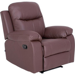 Fylliana Πολυθρόνα Relax 872-92-016