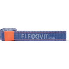 Flexvit Resist Bands Blue 40515