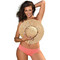Marko Bikini Slip Ροζ M-01 143814 Marko Bikini Slip Ροζ M-01 143814