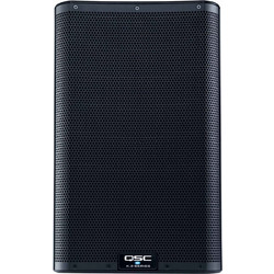QSC K12.2