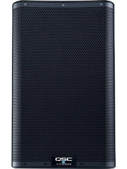 QSC K12.2
