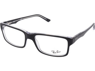 Ray-Ban RB5245