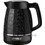 Pyrex SB-4020 Βραστήρας 1.7lt 2200W Μαύρος