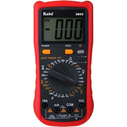 Kaisi K-9805