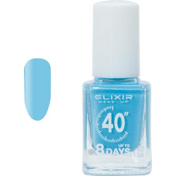 Elixir Up To 8 Days 427 Gloss Βερνίκι Νυχιών Μακράς Διαρκείας 13ml