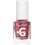 Elixir Fast Dry 353 Glitter Βερνίκι Νυχιών Μακράς Διαρκείας Quick Dry 13ml