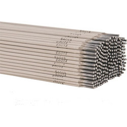 ΗΛΕΚΤΡΟΔΙΑ 2.5mm 300mm