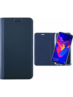 Idol 1991 Prime Magnet Book Dark Blue (Honor View 20)