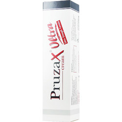 Cheiron Pharma Pruzax Ultra Cream 150ml