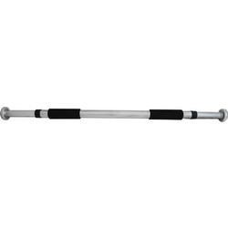 Perk Sports PDB3581
