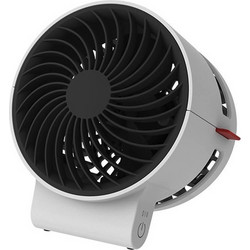 Boneco F100 Επιτραπέζιος Ανεμιστήρας 15cm 20W
