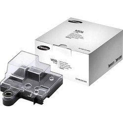 Waste Toner Color Laser Samsung-HP CLT-W506,SEE P/N:SU437A