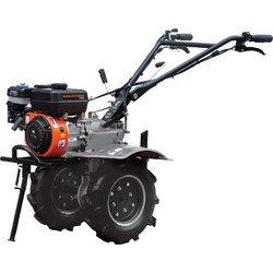 Nakayama PRO MB7005 Σκαπτικό Βενζίνης Τετράχρονο 6.5hp 196cc