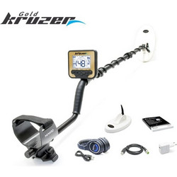 Makro Μakro Gold Kruzer