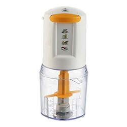 Sayona K3023-MB