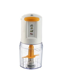 Sayona K3023-MB