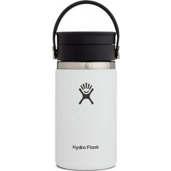 Hydro Flask W12BCX110 355ml