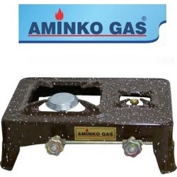 Aminko Gas F2