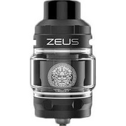 GeekVape Z Sub-Ohm Tank 5ml Black