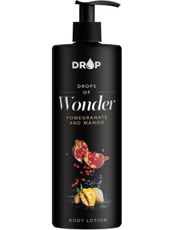 Elixir Pomegranate & Mango Ενυδατική Lotion Σώματος 200ml