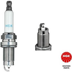 Μπουζί NGK 3586