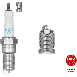 Μπουζί NGK 3623