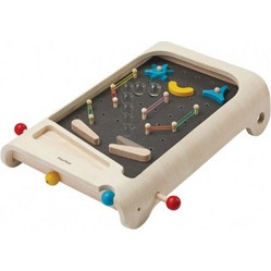 Φλιπεράκι, Plantoys, Ξύλινο, Οικολογικό, Εκπαιδευτικό, Παιχνίδι 11308