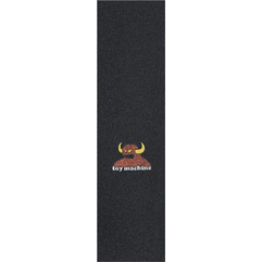 Toy Machine Furry Monster Griptape