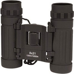 Mil-Tec Κιάλια 8x21mm