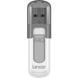 Lexar JumpDrive V100 64GB USB Stick 3.2 Gen 1 με USB-A