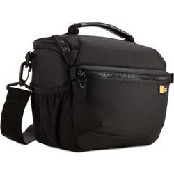 Case Logic Bryker BRCS-103 Large Black