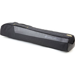 Vanguard Alta Action 80 tripod bag