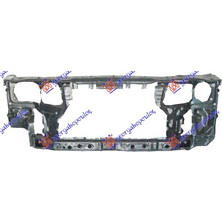 Μετωπη Εμπρος Mitsubishi Lancer (C61/5) 89-92