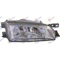 Φανος Εμπρος ΗΛΕΚΤ. 99- (Ε) (DEPO) Δεξια Subaru Impreza 97-01 - 011705141